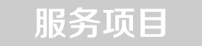 չʾ