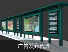 淢